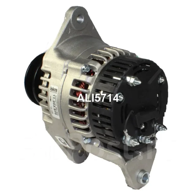 ��������� ALI5714 ALI5714 ����