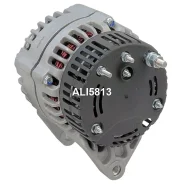 ��������� ALI5813 ALI5813 ����