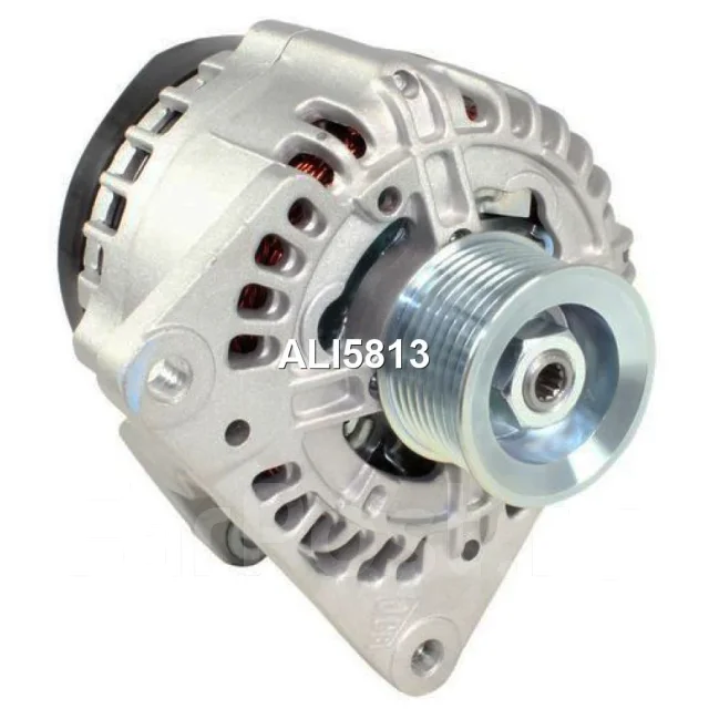 ��������� ALI5813 ALI5813 ����