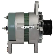 ��������� ALK0156 ALK0156 ����
