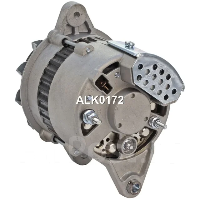 ��������� ALK0172 ALK0172 ����