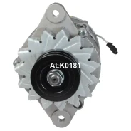 ��������� ALK0181 ALK0181 ����
