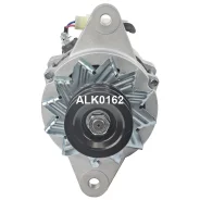 ��������� ALK0162 ALK0162 ����