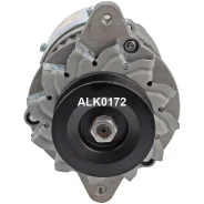 ��������� ALK0172 ALK0172 ����