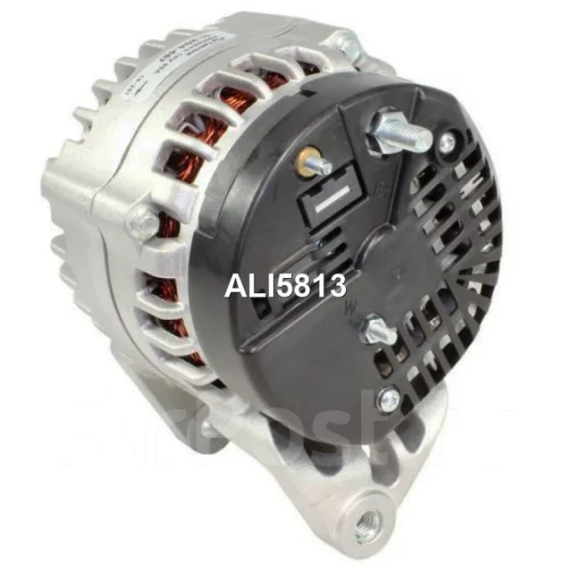 ��������� ALI5813 ALI5813 ����
