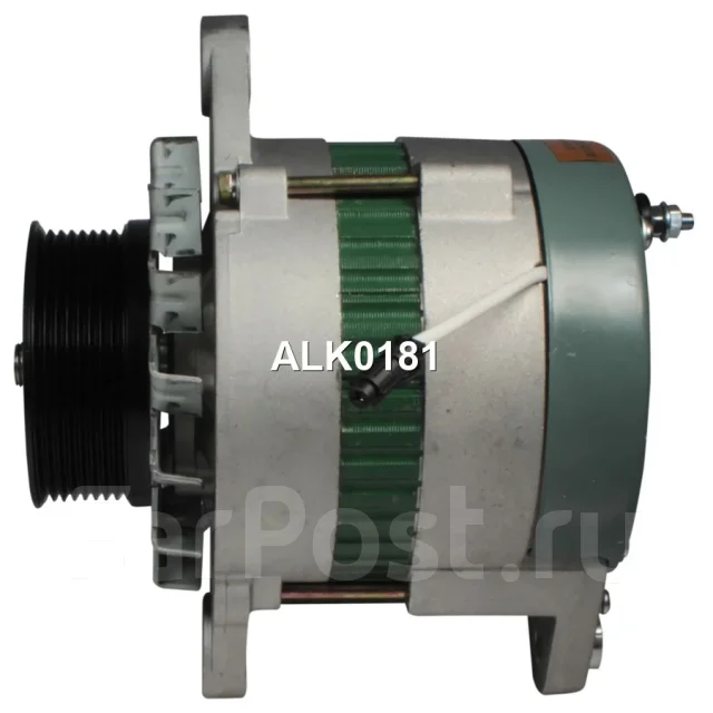 ��������� ALK0181 ALK0181 ����