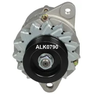 ��������� ALK0790 ALK0790 ����
