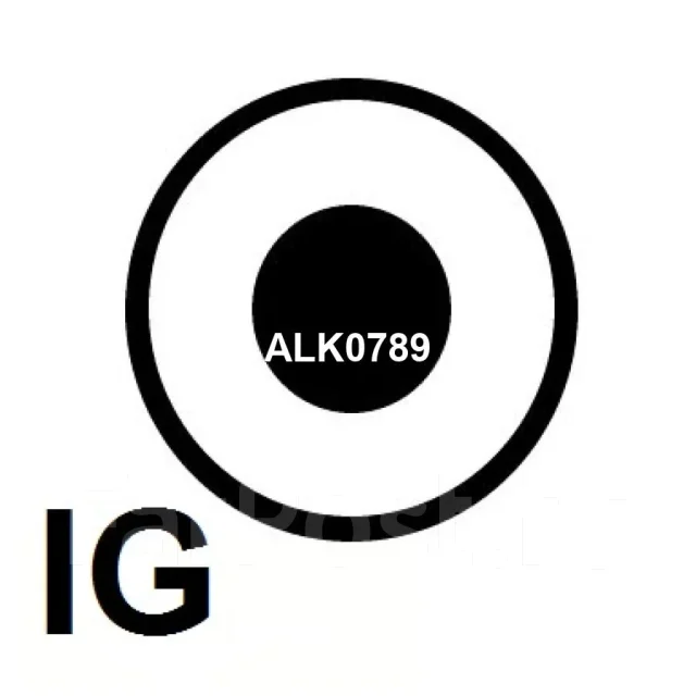 ��������� ALK0789 ALK0789 ����