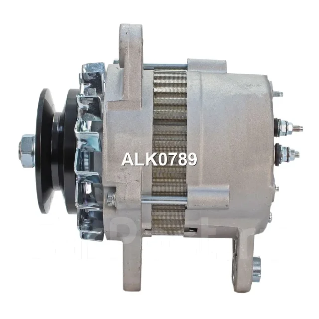 ��������� ALK0789 ALK0789 ����