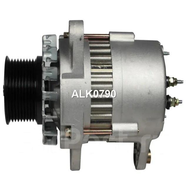 ��������� ALK0790 ALK0790 ����