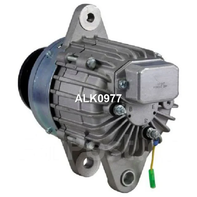 ��������� ALK0977 ALK0977 ����