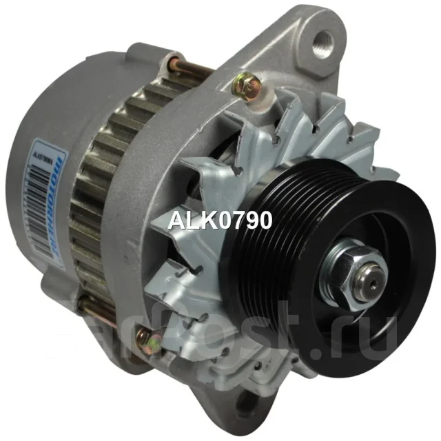 ��������� ALK0790 ALK0790 ����