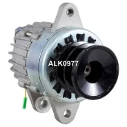 ��������� ALK0977 ALK0977 ����