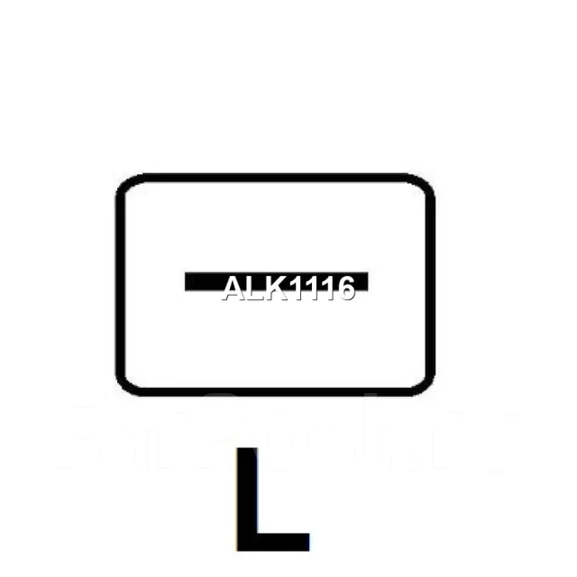 ��������� ALK1116 ALK1116 ����