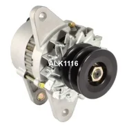 ��������� ALK1116 ALK1116 ����