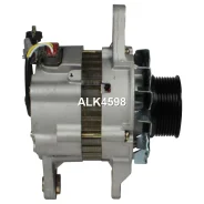 ��������� ALK4598 ALK4598 ����