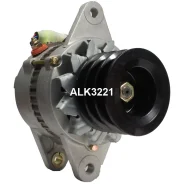 ��������� ALK3221 ALK3221 ����