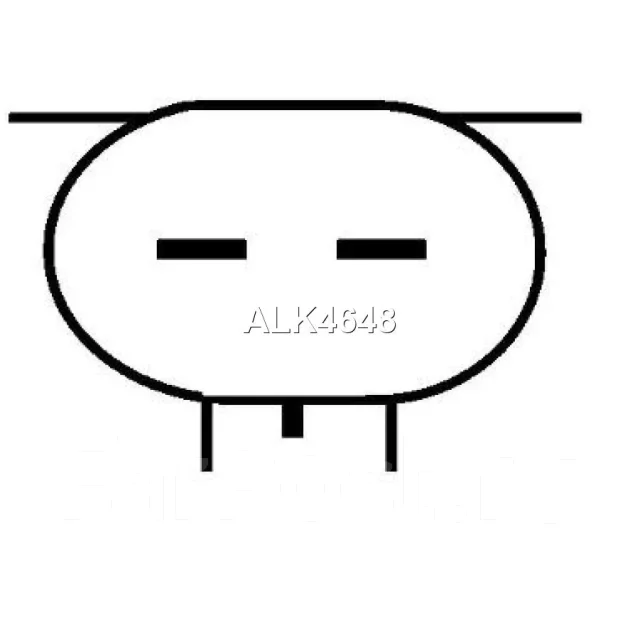 ��������� ALK4648 ALK4648 ����