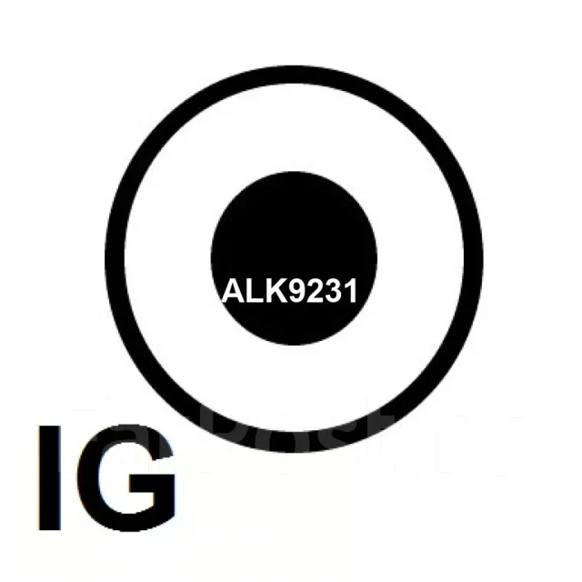 ��������� ALK9231 ALK9231 ����