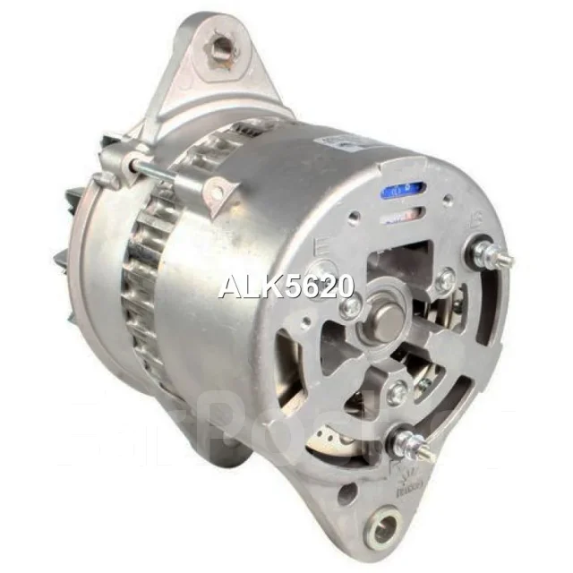 ��������� ALK5620 ALK5620 ����