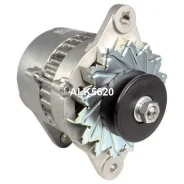 ��������� ALK5620 ALK5620 ����
