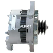 ��������� ALK9231 ALK9231 ����
