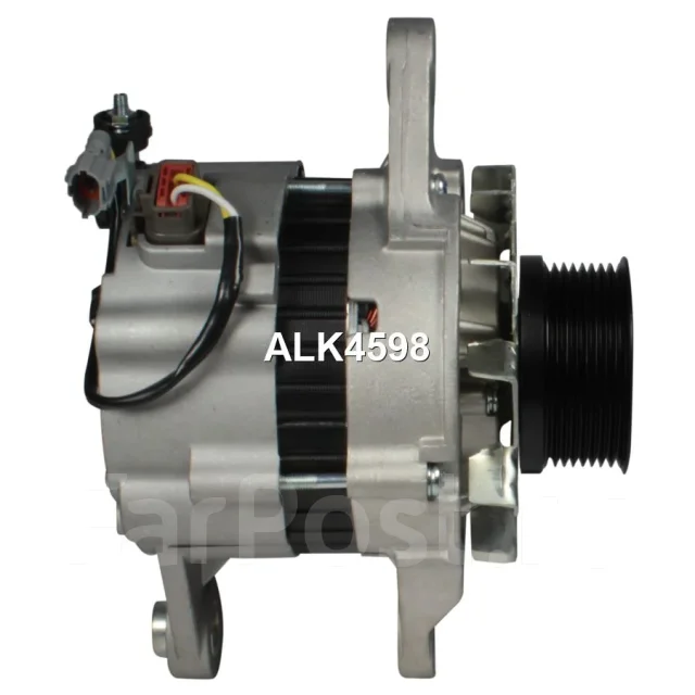 ��������� ALK4598 ALK4598 ����