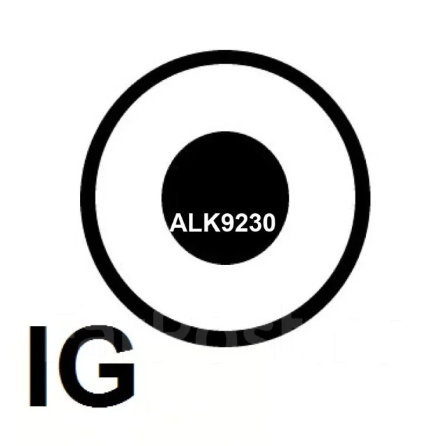 ��������� ALK9230 ALK9230 ����
