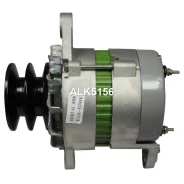 ��������� ALK5156 ALK5156 ����