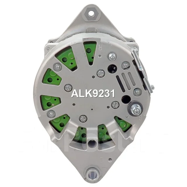 ��������� ALK9231 ALK9231 ����