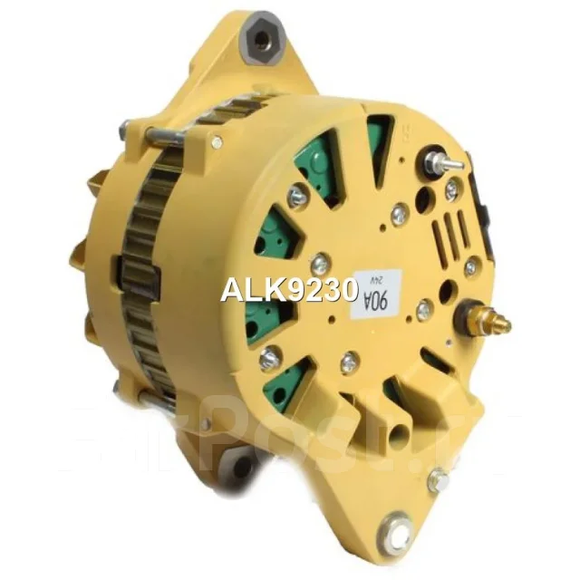 ��������� ALK9230 ALK9230 ����