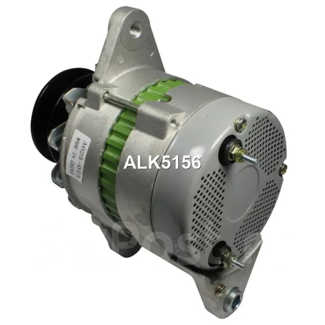 ��������� ALK5156 ALK5156 ����