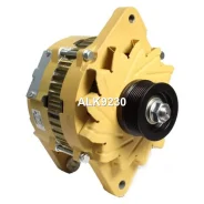 ��������� ALK9230 ALK9230 ����