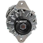 ��������� ALM0157 ALM0157 ����