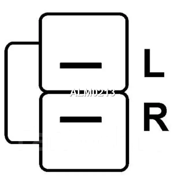 ��������� ALM0213 ALM0213 ����