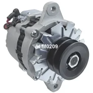��������� ALM0209 ALM0209 ����