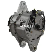 ��������� ALM0213 ALM0213 ����