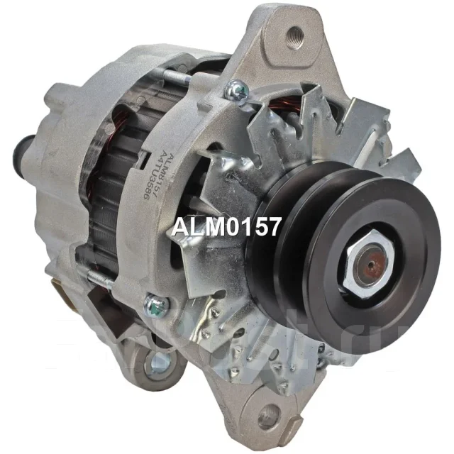 ��������� ALM0157 ALM0157 ����