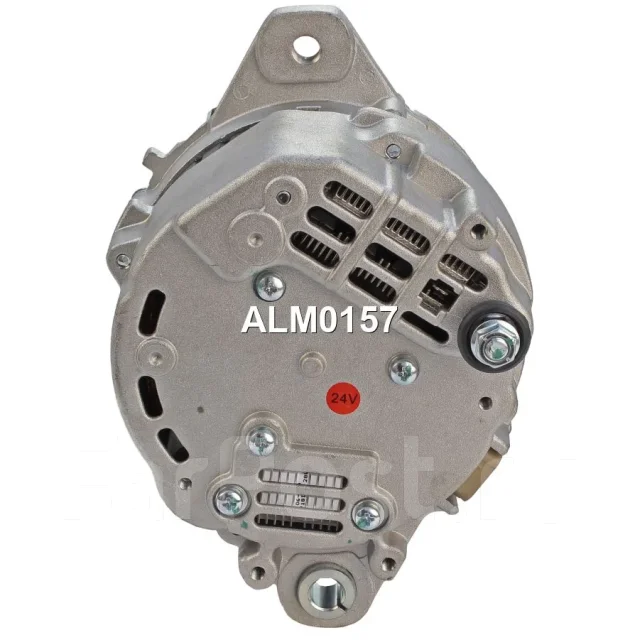 ��������� ALM0157 ALM0157 ����