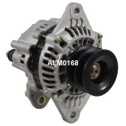 ��������� ALM0168 ALM0168 ����