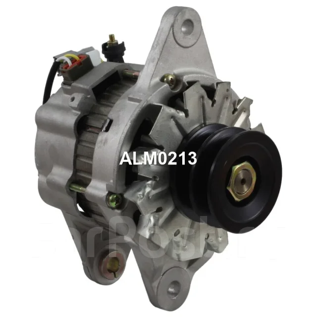 ��������� ALM0213 ALM0213 ����