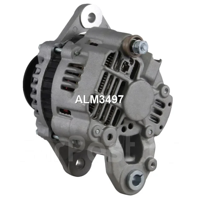 ��������� ALM3497 ALM3497 ����