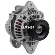 ��������� ALM3497 ALM3497 ����
