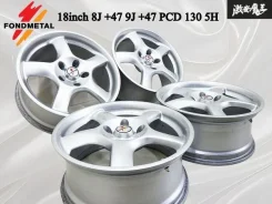 Fondmetal