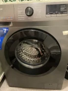 Dexp. �������� 7��� ����