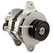 ��������� ALM4686 ALM4686 ����