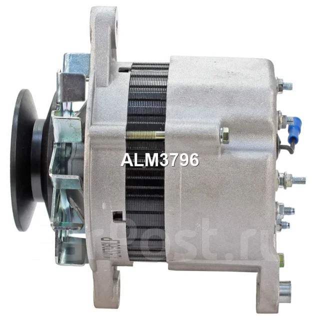 ��������� ALM3796 ALM3796 ����
