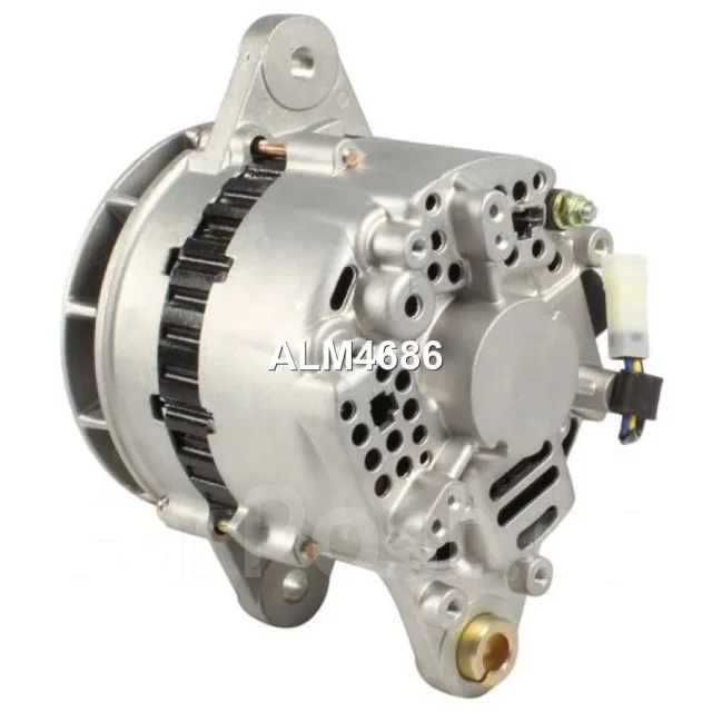 ��������� ALM4686 ALM4686 ����