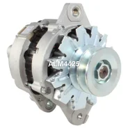��������� ALM4425 ALM4425 ����