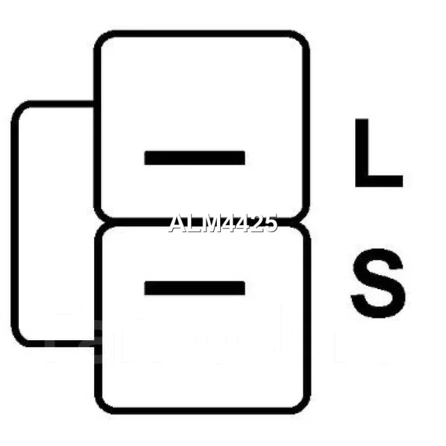 ��������� ALM4425 ALM4425 ����